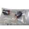 John Deere ELEC. CONNECTOR HOUSING, JOHN DEERE OEM 5HGKSP102 5HGKSP102 - alternate 4