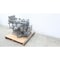Crescent Lufkin GEAR DRIVE ASSEMBLY 407HP 225HP 7.31:1 N1000C - alternate 4