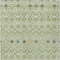 Homeroots 3' X 5' Sage Ivory And Teal Blue Southwestern Washable Indoor Outdoor Area Rug 612166 - alternate 7