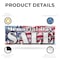 Signmission Memorial Day Sale, 36 Inch x 96 Inch, Vinyl Banner B-96-30736 - alternate 4