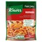 Knorr Marinara Pasta Sides, 4.4 Ounce, 8PK 62723094 - alternate 8
