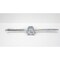 Oriental Motor LINEAR GUIDE 4LB45N-6 - alternate 5