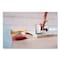 Rapid PRO R34E Heavy-Duty Staple Gun, 1/4" to 9/16" Flatwire Staples 20511550 - alternate 7