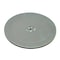 Brah Electric 3 Knock-Out Filer with 3 piece with center hole KOF-3-BP - alternate 3