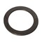 John Deere SOLID SHIM, JOHN DEERE OEM F437203 F437203 - alternate 1