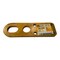 Caterpillar LIFTING PLATE, OEM 1809495 - alternate 1