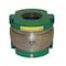 Timken FLANGEANGE BLOCK CYL RLR BEARING LSE503BRHFS - alternate 3