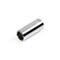 Tekton 3/8 Inch Drive x 14 mm Semi-Deep 6-Point Socket SHD14114 - alternate 1