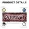 Signmission Pick Your Own Cherries, 36 Inch x 96 Inch, Vinyl Banner B-96-30790 - alternate 4