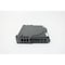 Valmet FREQUENCY AND PULSE CONTROLLER MODULE D201193L - alternate 5