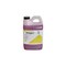 Renown All Purpose Cleaner, EPA Certified, 64 Oz, 4PK REN017 - alternate 5