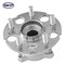 Skyward Automotive Products Wheel Bearing and Hub Assembly,  SK512345 - alternate 1