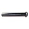 Caterpillar PIN, CATERPILLAR OEM 5317027 5317027 - alternate 1
