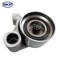 Skyward Automotive Products Engine Timing Belt Tensioner Pulley,  SKT41075 - alternate 2