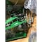 John Deere DRIVE KIT, JOHN DEERE OEM BA31353 BA31353 - alternate 5