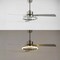 Jonathan Y Remy 52" 1-Light Modern Industrial Iron/Acrylic/Wood Remote-Controlled 6-Speed Integrated LED Ceilin JYL9723B - alternate 15