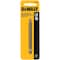 Dewalt No 1 Phillips 1" Insert Bit Tips DW2031 - alternate 4