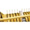 Cnh PICK-UP, CNH OEM 86559107 86559107 - alternate 2