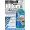 Hospeco Nilium Water Soluble Neutralizer Concentrate, Original Fragrance - Case of 6 Quarts 32WSO - alternate 3