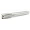 Osg STRAIGHT FLUTE Tap, 3.54 in, 3/8"-24 1661500900 - alternate 19