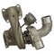 Motorcraft Turbocharger,  TC39 - alternate 2