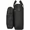 Targus 15-16 WORK+ CONVERTIBLE DAYPACK BLACK TBB609GL - alternate 25