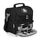 Picnic Time Family Of Brands NCAA Florida State Seminoles Pranzo Lunch Bag - Insulated Lunch Box with Picnic Set 512-80-175-174-0 - alternate 3
