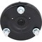 Kyb Strut Mount,  SM5184 - alternate 1