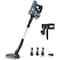 Prolux Prolux RS7 PRO Cordless Handheld Stick Vacuum rs7 - alternate 1