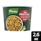 Knorr Professional Knorr Spicy Korean Style Barbeque Pasta, 2.6 Ounce, 8PK 62720298 - alternate 6