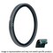 Timken HI-PERFORMANCE SEAL 22537-7560 - alternate 3