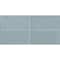 Daltile Artigiano 3in x 6in Ceramic Wall Tile, 5.28 Sq Ft Per Carton, 44PK AR98361P - alternate 5