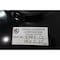 United Conveyor POWER CHAMBER 4402-13 - alternate 6