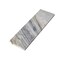 Apollo Tile Gray 4x12 Calacatta Bluette Marble Honed Subway Floor and Wall Tile 5 sqft/case, 15PK APLFBL88412HA - alternate 8