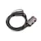 Warn HUB Wireless Receiver Truck 103945 - alternate 1