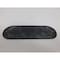 Course Hinds Gasket/Seal/Sleeve/Ring, 50PK, 1'', Neoprene, Mark 9, Screw, Conduit Body Gasket GASK1943 - alternate 3