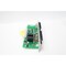 Bently Nevada 3300/65-04 CASE EXPANSION MONITOR/ RADIAL VIBRATION DUAL PROBE 3300/65-04-01-00-00-0 3300/48-03-02-01-00 - alternate 15