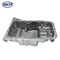 Skyward Automotive Products Engine Oil Pan,  SKGMP109A - alternate 2
