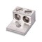 Abb Lugs ADR80-21 - alternate 1