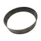 Caterpillar BEARING, CATERPILLAR OEM 7T0201 7T0201 - alternate 3