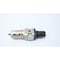 Smc PNEUMATIC REGULATOR 7-125PSI 3/8IN NPT AWM30-N03-Z - alternate 1