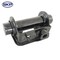 Skyward Automotive Products Differential Dynamic Dampener,  SK924448 - alternate 1