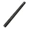 John Deere ROD, JOHN DEERE OEM A3369R A3369R - alternate 6
