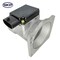 Skyward Automotive Products Mass Air Flow Sensor Assembly,  SK2451051 - alternate 1