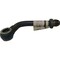 Cnh TUBE RIGID, CNH OEM 5195076 5195076 - alternate 1