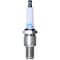 Ngk Racing Spark Plug(Pr-Ea/Bx-4), 5501 5501 - alternate 1