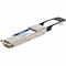 Add-On Addon Mellanox Mma1B00-B150D Compatible Taa Compliant 40Gbase-Sr4 MMA1B00-B150D-AO - alternate 1