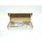 Red Head BOX OF 5 WEDGE ANCHOR 7/8IN X 8IN, 5PK WS-7880 - alternate 4
