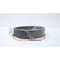 Dresser-Rand RING 12.137IN R82017 1 PPD4 - alternate 5