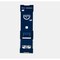 Squire No.6 Hasp & Staple - Hardened Steel 6inch SQ-NO.6H - alternate 3